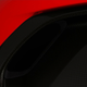 Illustration for article titled SRT Viper Teases Us A Second Time